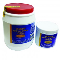 Vaselina U90CA3 - 800gr (PT) Venus