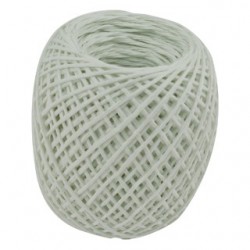Ghem de rafie rasucita 100g (C) Venus