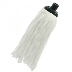 Rezerva mop BBC 200g (PR) Venus