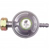 Regulator presiune pentru butelii gaz "A310i standard" - 300mm (CL) Venus