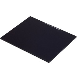 [467479] Geam masca sudura 110 x 90mm, NR10 (G) Venus