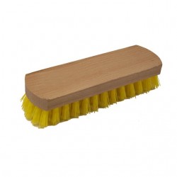 Perie dusumea drept 60x190mm - MD3 (PV) Venus