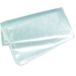 Sac butoi 1100x1400mm Venus