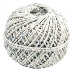 [487644] Sfoara bumbac, ghem 70g Venus