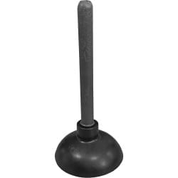 VENTUZA DESFUNDAT 7568 Venus