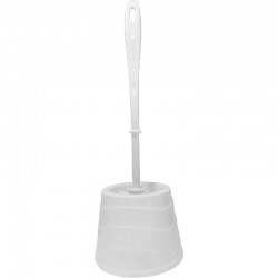 [490972] Set perie wc eco alb Venus
