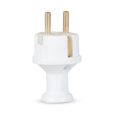 [30890] Stecher Ceramic Axial cu CP Ipee