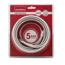 Furtun dus 200cm cfbx Casablanca