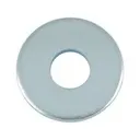 Saiba plata DIN9021 M04 zincata alb 134d902104 Index