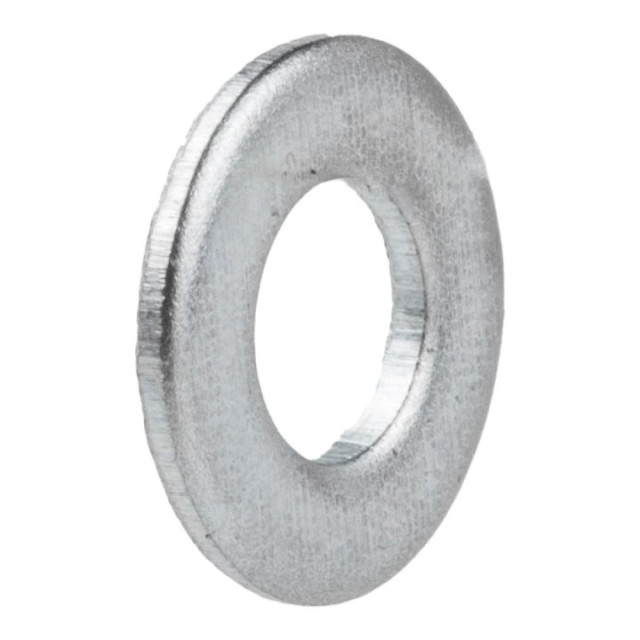 Șaibă plată DIN 9021 M6x18x1,60