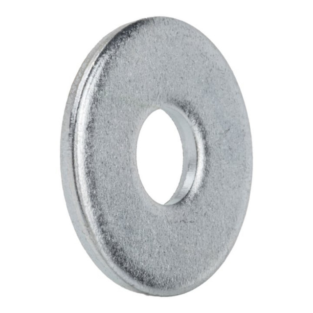 Șaibă plată DIN 125 M12
