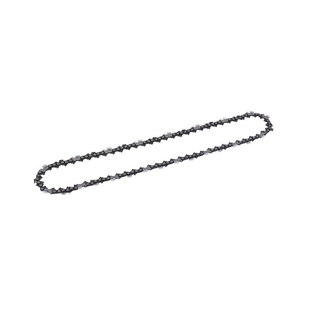 Lant fierastrau Oregon GA-LANT_O40_3/8_1.3, 40 cm, 3/8", 1.3 mm