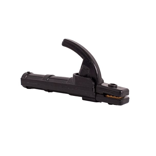 [cpe_200] Cleste portelectrod CPE_200, 200A Tehnoweld