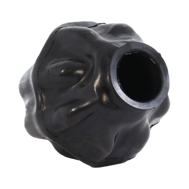 [MEM50EU] Membrana EPDM MEM50EU, pentru butelii de hidrofor 35/50 litri Wasserkonig 