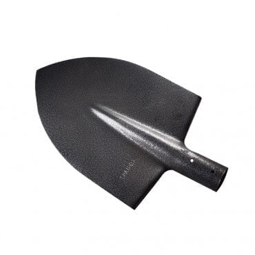 Harlet fara maner - 230x300mm Proline