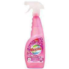 Balsam pentru rufe umede/uscate Dryer Sensitive, 0.75l Sano