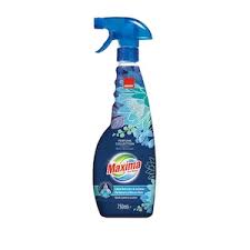 Balsam rufe Dryer Blue Blossom 750ml Sano