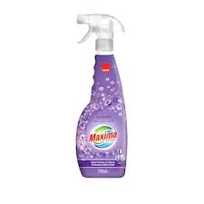 [9157] Balsam pentru rufe umede/uscate Dryer Lavanda, 0.75l Sano