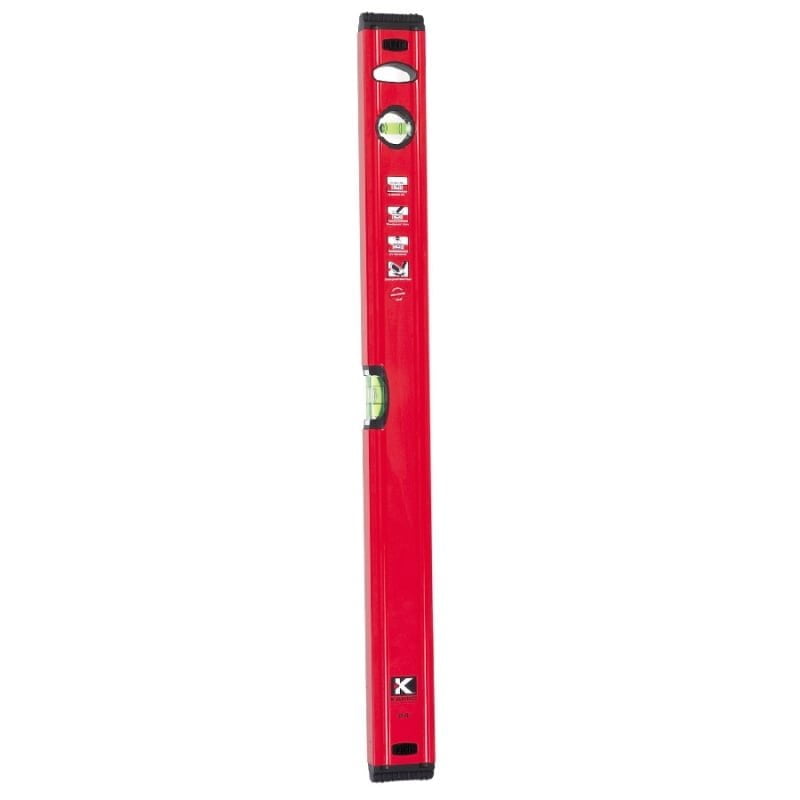 Nivelă cu 2 bule, 779-40, 40cm Kapro