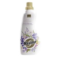 [2232] Balsam de rufe ultra concentrat Fresh Bloom, 40 spalari, 1l Sano