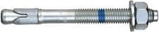 ancora 12x80 hilti