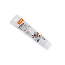 Vaselina de angrenaje pentru motocoase 80gr Stihl