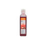 Ulei de amestec 2T - 100ml rosu Stihl