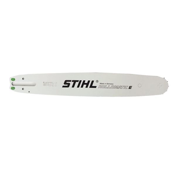 Sina de ghidaj R 40 cm, 30030005213, 1.6 mm, 3/8'' (36210000060) Stihl