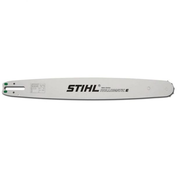 Sina de ghidaj R 40 cm, 30030006313, 1.3 mm, 3/8'' Stihl