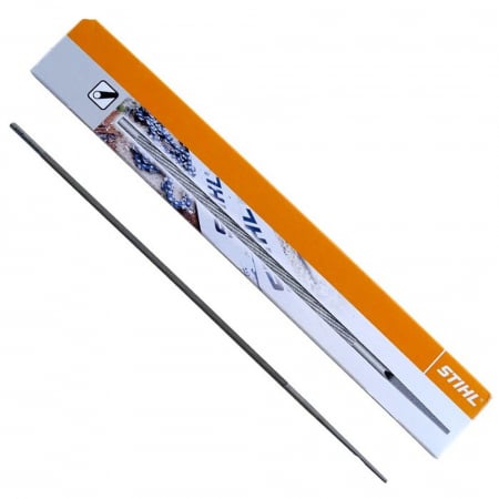 Pila rotuda ascutit lant drujba 5.2x200mm Stihl