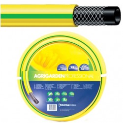 FURTUN APA AGRIGARDEN PROFESIONAL 1"-50 M - 425506 Venus