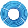 FURTUN OXIGEN 8X15 MM - 50 M (TT) Venus *pret pe metru liniar