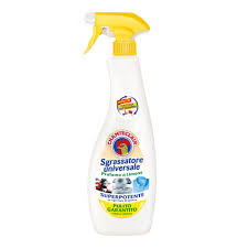 [5149] Chanteclair degresant universal Lamaie 750ml