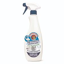 [5156] Degresant universal Chanteclair cu bicarbonat up-side down 750 ml