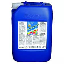 Tratament incolor de hidorfobizare, Antipluviol 5kg Mapei