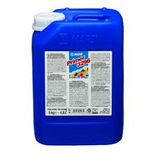 [3105] Amorsa acrilica Mapei Primer 3296, interior/exterior, 5 kg