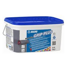 Amorsa de aderenta, Eco Prim Grip, interior/exterior, 5kg Mapei