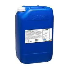 Aditiv pentru sape cu sistem de incalzire Mapei Mapescreed 704, interior / exterior, 10 kg