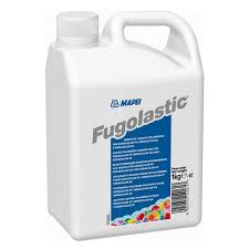 Aditiv de amestec pentru chit de rosturi, Mapei Fugolastic, 1 kg
