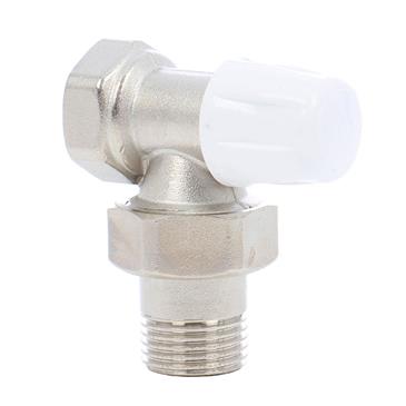 [743224] Detentor radiator coltar 1/2"-15 cos Icma