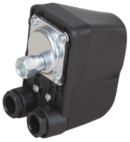 Presostat Mecanic, 1 - 5 Bar, F 1/4", Italtecnica