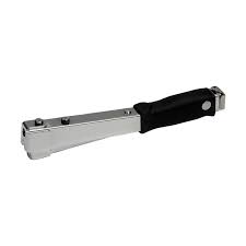 Capsator tip ciocan 6-10 Holz technik