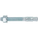 Ancora metalica M8x90mm Index 113008 090