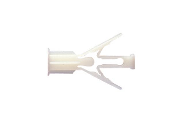 [132ancla47] Diblu plastic pentru caramizi si gips carton 10x47 Index 132ancla47