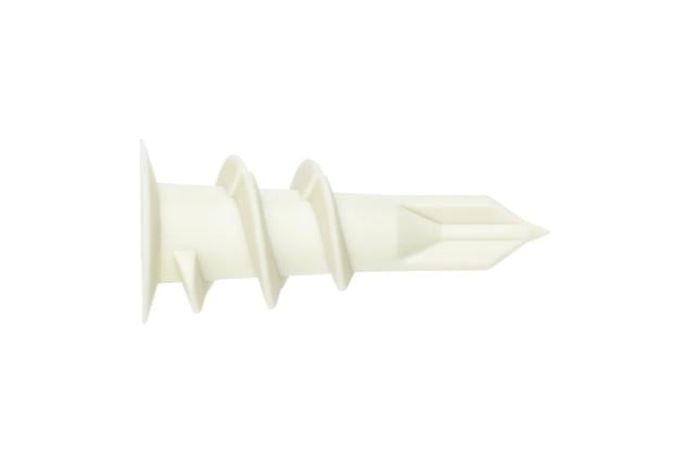 Diblu de plastic pentru gisp carton 15x33 Index 132taplany