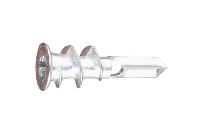 Diblu metalic pentru gipscarton 6x37 Index 132taplazk