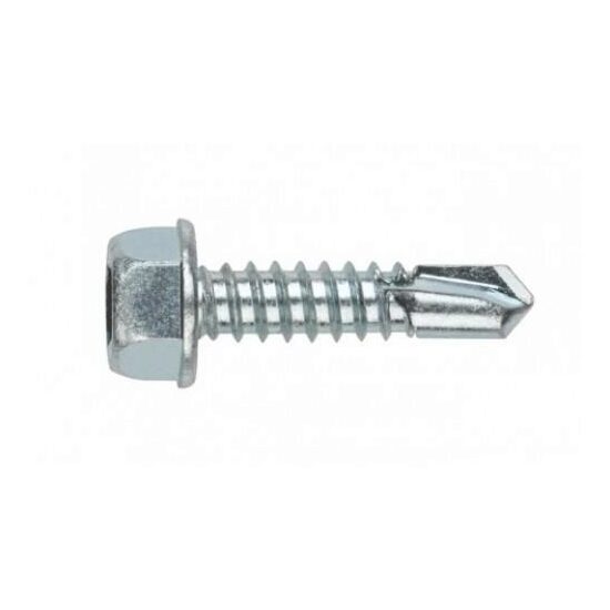 Surub autoforant cap hexagonal fara saiba 4.8x25 Index 113abe4825