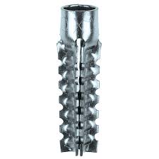 Diblu metalic M10x60 Index 132tame10060