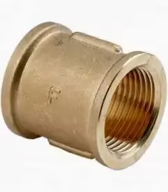 Mufa alama 3/8" FI-FI