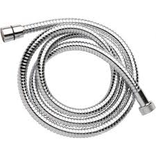 Furtun pentru dus extensibil Tucai 1.75-2.3m